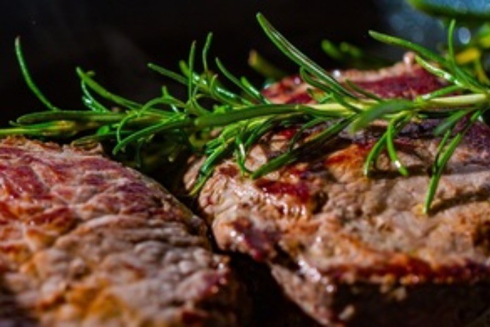 pork_meat