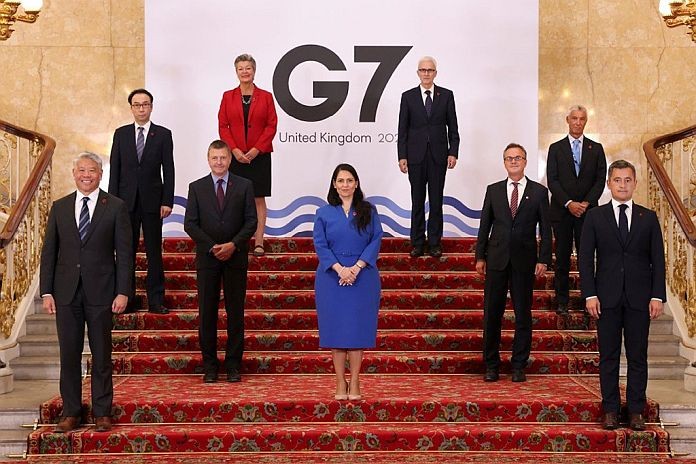 preview_group_g7