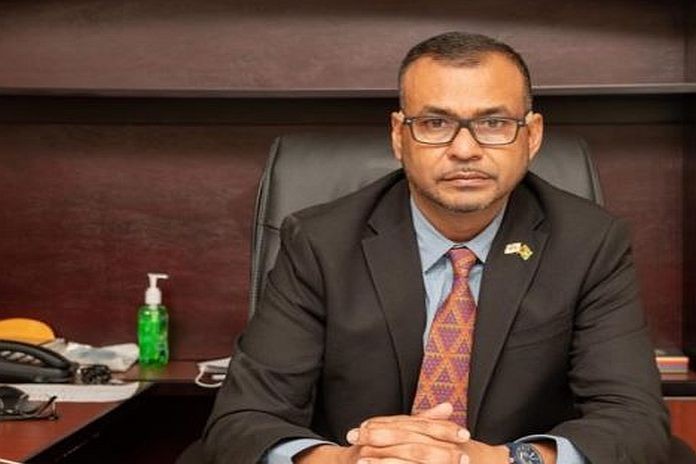robert_persaud