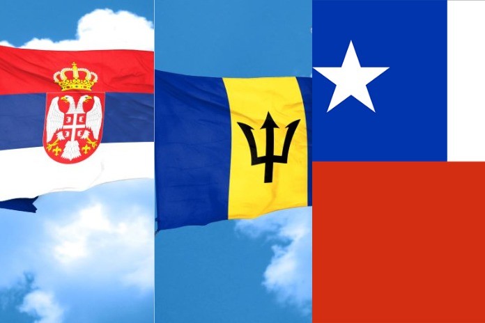 serbia_bda_chile