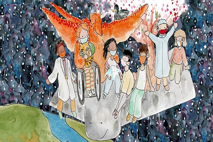 storybook_covid