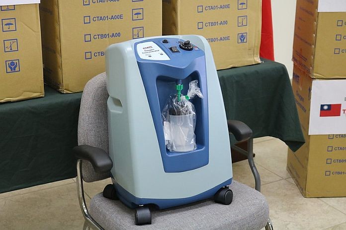 taiwan_oxygen