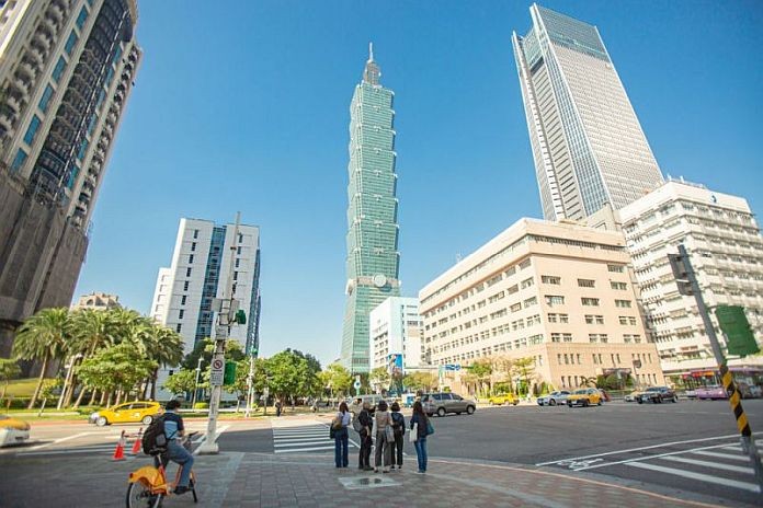 taiwan_profit