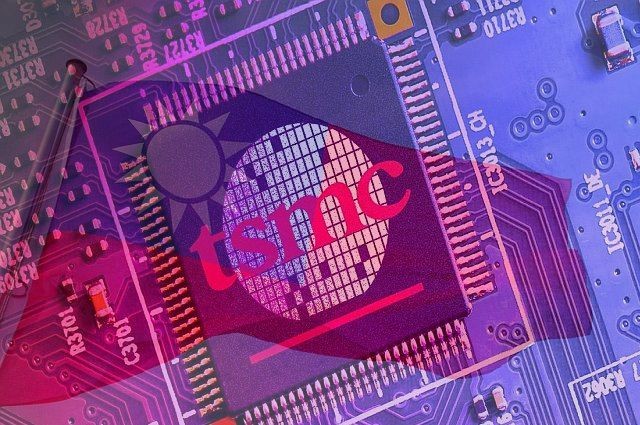 tsmc_taiwan