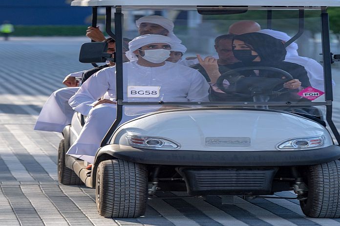 uae_expo_bg58