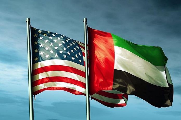 uae_usa