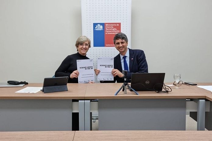 uk_chile_science_report