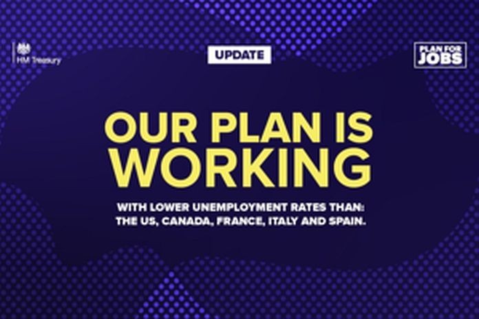 uk_plan 4 jobs