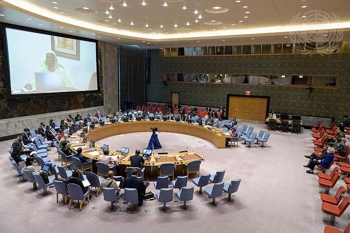 un_uk