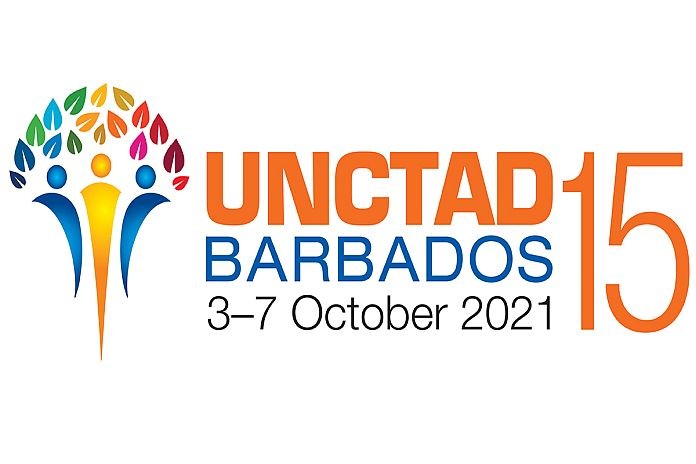unctad_15_barbados