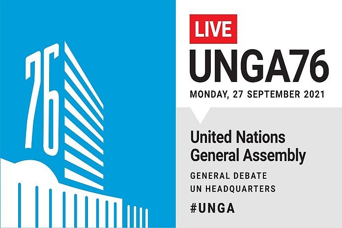 unga76