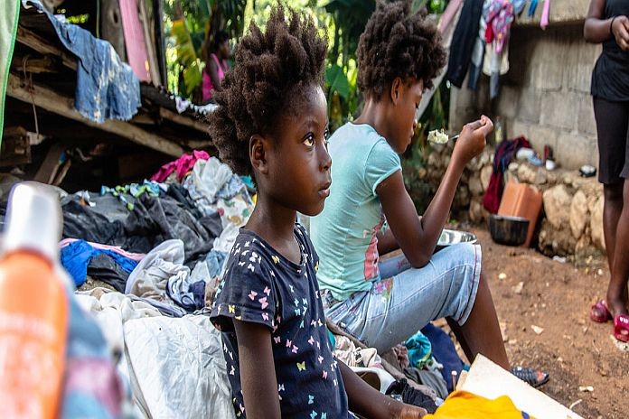 unicef_haiti