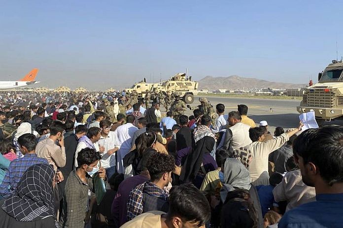 us_afghanistan