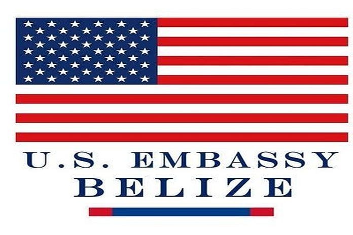 us_embassy _belize