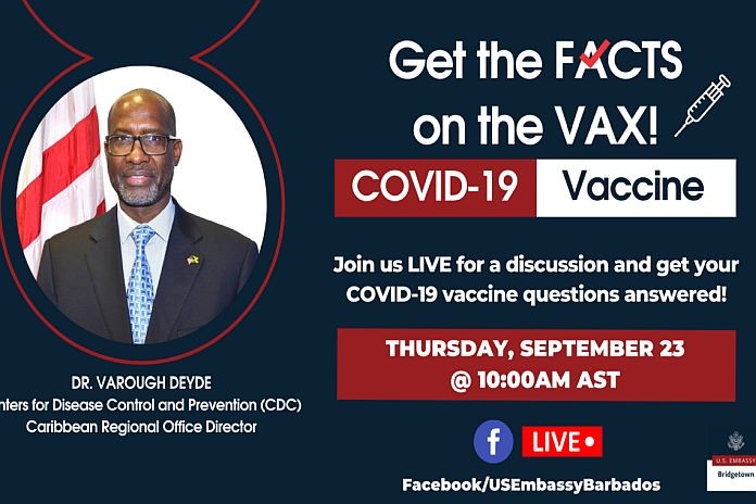 us_vax