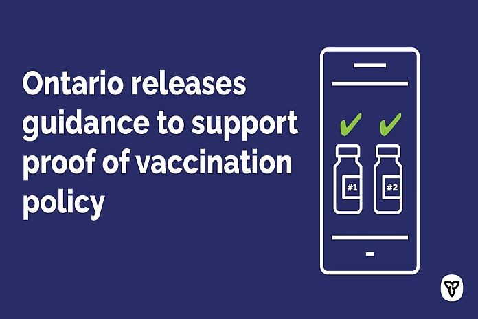vaccine_policy