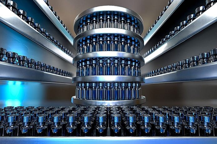 vaccine_production_paho
