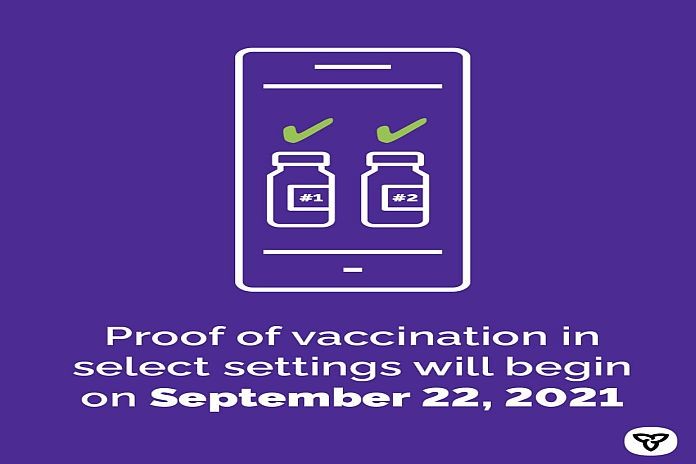 vaccine_proof