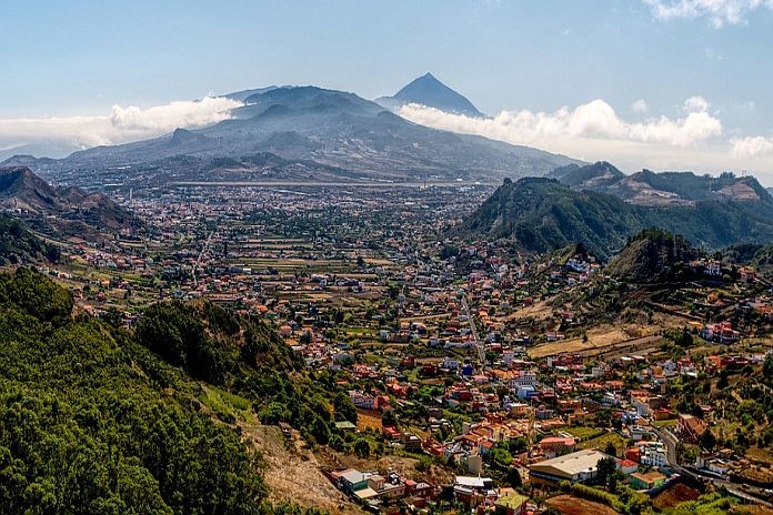 venezuela