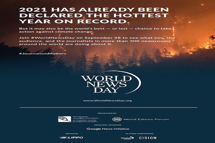 world_newsday_2021