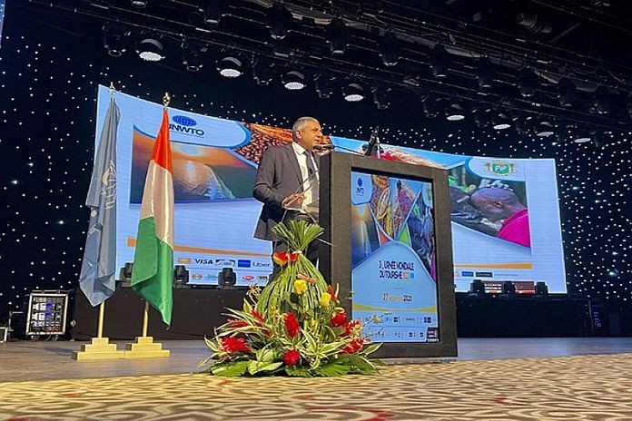 world_tourism_day21