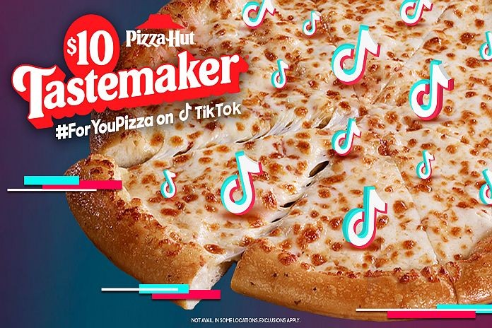 10_Tastemaker_HERO