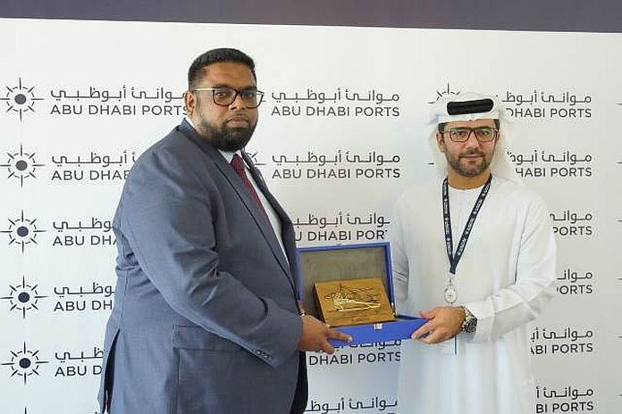 Abu_Dhabi_Ports