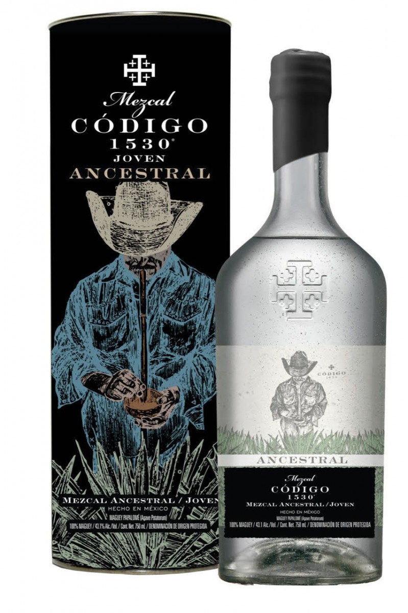 Ancestral_Codigo_1530
