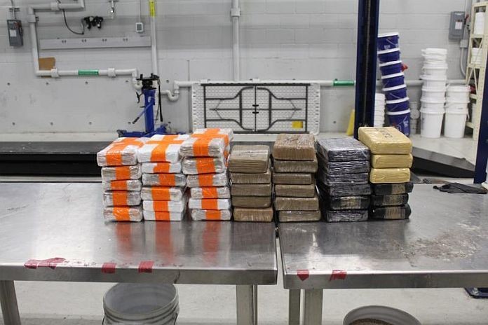 B2_cocaine_ fentany