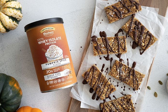 Biochem___Pumpkin_Bars_2_006