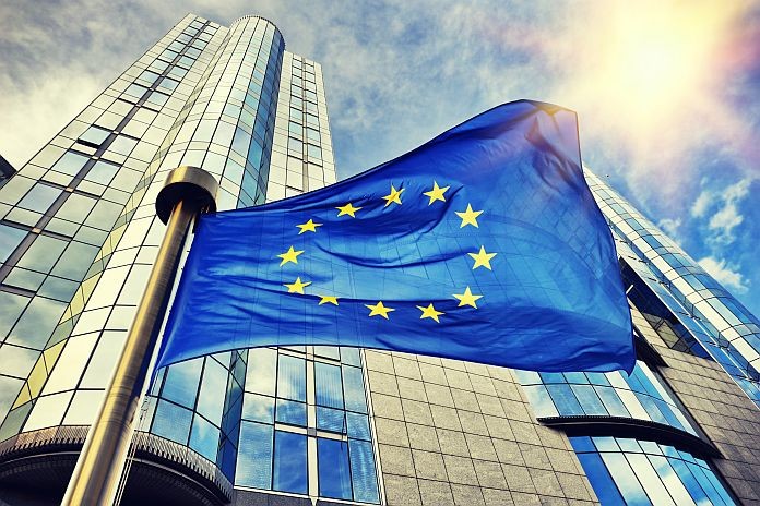 EU_FLAG