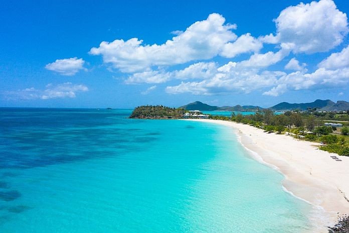 Ffryesbeach