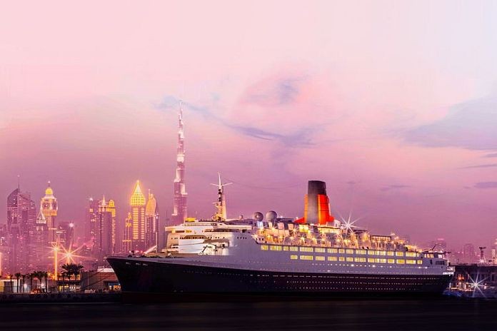Float_Dubai