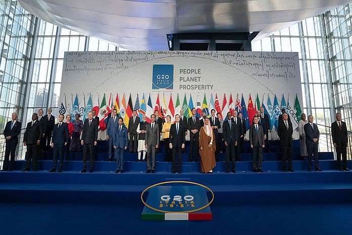 G20_2021