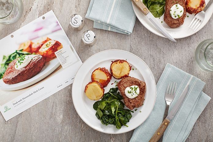 Home_Chef_Recipe
