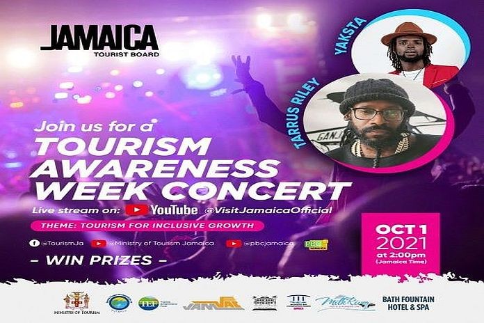 JA_tourism_awareness