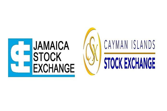 JSE_CSX