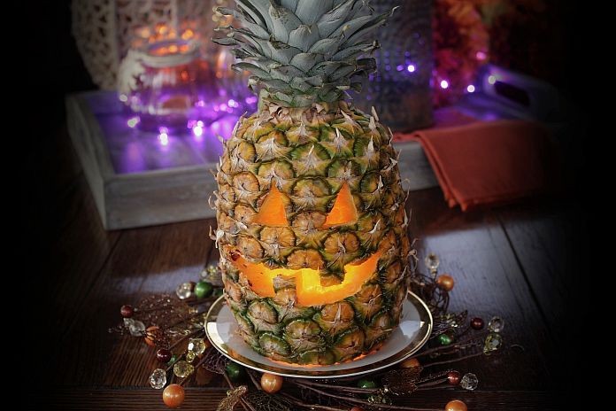 Jack_O_Lantern_Social