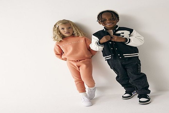 MG_Kids
