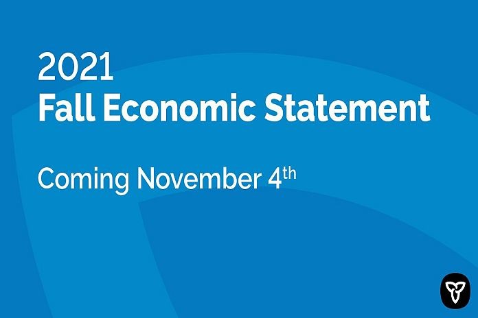 ONT_2021_stmt