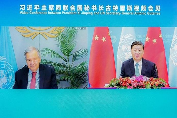 SG_xinhua
