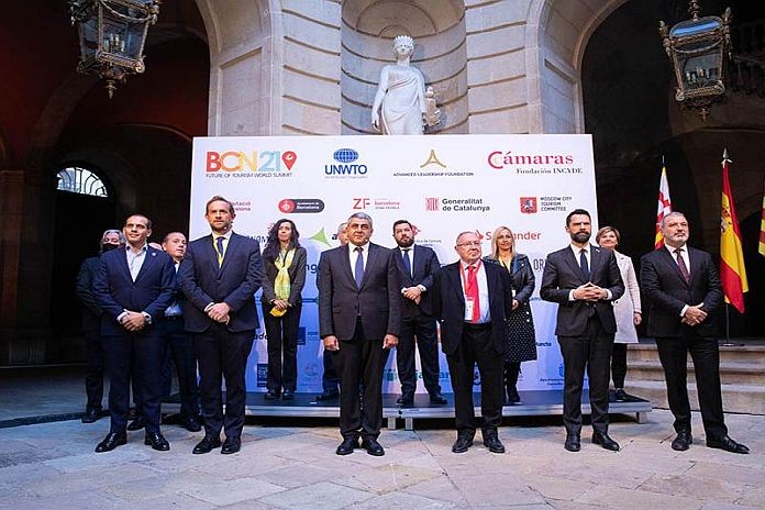 UNWTO_barcelona_-summit2021