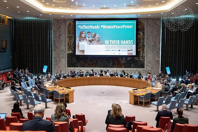 UN_AU2021