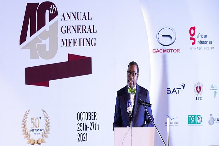agm_adb2021