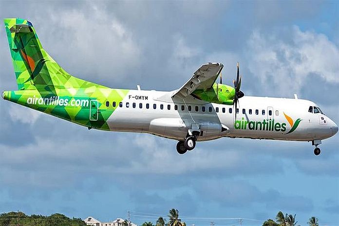 air_antilles