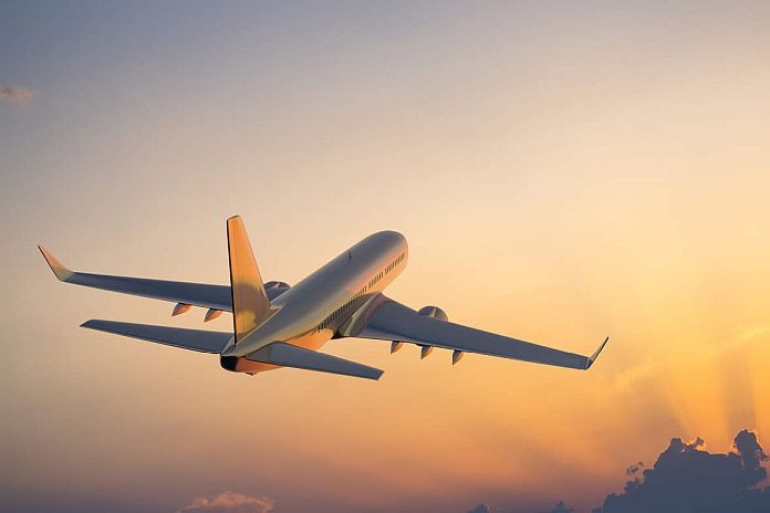 air_travel