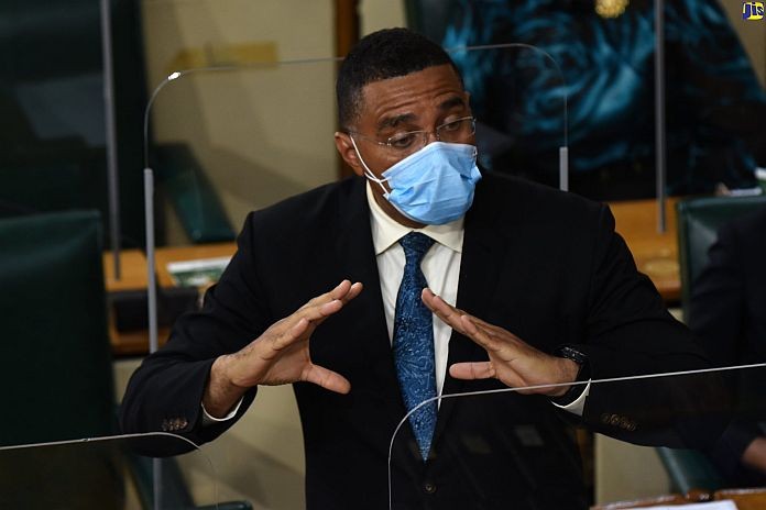 andrew_holness