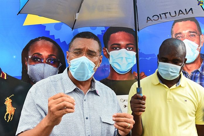 andrew_holness