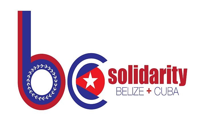 belize_cuba