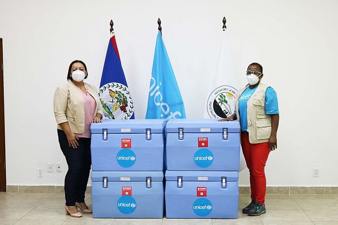 belize_unicef_coldboxes